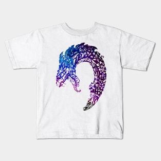 Yakuza: Like a Dragon Kids T-Shirt